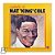 LP Nat King Cole - Saudades - 1984 - Vinil - Hm - Imagem 1
