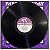 LP Paulinho Da Costa - Happy People - 1980 - Vinil - Hm - Imagem 4