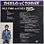 LP Paulinho Da Costa - Happy People - 1980 - Vinil - Hm - Imagem 3