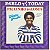 LP Paulinho Da Costa - Happy People - 1980 - Vinil - Hm - Imagem 2