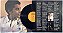 LP Paulinho Da Viola - História Da MPB - N° 26 - Vinil - Hm - Imagem 5