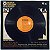 LP Paulinho Da Viola - História Da MPB - N° 26 - Vinil - Hm - Imagem 7