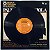 LP Paulinho Da Viola - História Da MPB - N° 26 - Vinil - Hm - Imagem 6