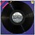 LP A Arte De Raul Seixas - 1982 - Com Encarte - Vinil - Hm - Imagem 7