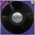 LP A Arte De Raul Seixas - 1982 - Com Encarte - Vinil - Hm - Imagem 8