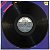LP A Arte De Raul Seixas - 1982 - Com Encarte - Vinil - Hm - Imagem 6
