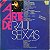 LP A Arte De Raul Seixas - 1982 - Com Encarte - Vinil - Hm - Imagem 2