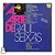 LP A Arte De Raul Seixas - 1982 - Com Encarte - Vinil - Hm - Imagem 1