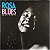 LP Rosa Maria - Rosa In Blues - 1990 - Encarte - Vinil - Hm - Imagem 2