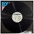 LP Rosa Maria - Rosa In Blues - 1990 - Encarte - Vinil - Hm - Imagem 5