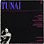 LP Tunai - 1985 - Sintonia - Com Encarte - Vinil - Hm - Imagem 3