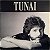 LP Tunai - 1985 - Sintonia - Com Encarte - Vinil - Hm - Imagem 2