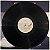 LP Tunai - 1985 - Sintonia - Com Encarte - Vinil - Hm - Imagem 7