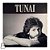 LP Tunai - 1985 - Sintonia - Com Encarte - Vinil - Hm - Imagem 1