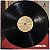 LP Vanusa - 1973 - Manhãs De Setembro - Vinil - Hm - Imagem 6