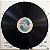 LP Lambateria Tropical 3 - 1990 - Vinil - Hm - Imagem 4