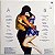 LP Lambateria Tropical 3 - 1990 - Vinil - Hm - Imagem 3