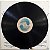 LP Lambateria Tropical 3 - 1990 - Vinil - Hm - Imagem 5