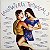 LP Lambateria Tropical 3 - 1990 - Vinil - Hm - Imagem 2