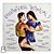 LP Lambateria Tropical 3 - 1990 - Vinil - Hm - Imagem 1