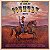LP More 15 Great Country Hits - 1989 - Disco de Vinil - Hm - Imagem 2