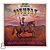 LP More 15 Great Country Hits - 1989 - Disco de Vinil - Hm - Imagem 1