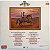 LP More 15 Great Country Hits - 1989 - Disco de Vinil - Hm - Imagem 3