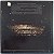 Box 2 LPs Verdi - Bernstein - Requiem - Vinil Importado - Hm - Imagem 3