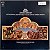 Box 2 LPs Verdi - Bernstein - Requiem - Vinil Importado - Hm - Imagem 2