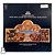 Box 2 LPs Verdi - Bernstein - Requiem - Vinil Importado - Hm - Imagem 1