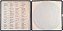 Box 2 LPs Verdi - Bernstein - Requiem - Vinil Importado - Hm - Imagem 6