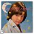 Compacto Luis Miguel - Um + Um Dois Apaixonados - 1982 Vinil - Imagem 1
