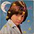 Compacto Luis Miguel - Um + Um Dois Apaixonados - 1982 Vinil - Imagem 2