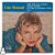Compacto Line Renaud - Seize Ans 1959 Vinil Importado 45 RPM - Imagem 1