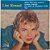 Compacto Line Renaud - Seize Ans 1959 Vinil Importado 45 RPM - Imagem 2