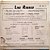 Compacto Line Renaud - Seize Ans 1959 Vinil Importado 45 RPM - Imagem 3