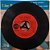 Compacto Line Renaud - Seize Ans 1959 Vinil Importado 45 RPM - Imagem 4