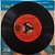 Compacto Line Renaud - Seize Ans 1959 Vinil Importado 45 RPM - Imagem 5