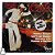 Compacto John Ozila - Funky Boogie - 1980 - Disco Vinil - Hm - Imagem 1