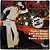 Compacto John Ozila - Funky Boogie - 1980 - Disco Vinil - Hm - Imagem 2