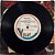 Compacto John Ozila - Funky Boogie - 1980 - Disco Vinil - Hm - Imagem 4