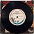Compacto John Ozila - Funky Boogie - 1980 - Disco Vinil - Hm - Imagem 5