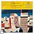 Compacto Gioacchino Rossini Ouvertüren Die Vinil Importado - Imagem 1