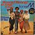 Compacto Boney M - Hooray Hooray Holiday Vinil 1979 - Imagem 2