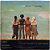 Compacto Boney M - Hooray Hooray Holiday Vinil 1979 - Imagem 3