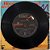 Compacto Boney M - Hooray Hooray Holiday Vinil 1979 - Imagem 4