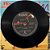 Compacto Boney M - Hooray Hooray Holiday Vinil 1979 - Imagem 5