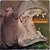 LP Discoteca Hippopotamus Vol. 2 - 1975 - Disco Vinil - Hm - Imagem 2
