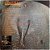 LP Discoteca Hippopotamus Vol. 2 - 1975 - Disco Vinil - Hm - Imagem 3