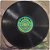 LP Discoteca Hippopotamus Vol. 2 - 1975 - Disco Vinil - Hm - Imagem 4